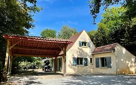 Chez Lily
